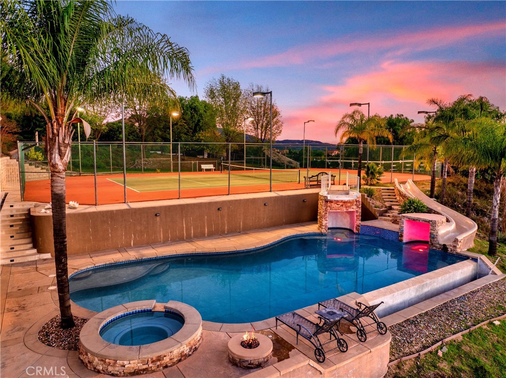 main property photo 61