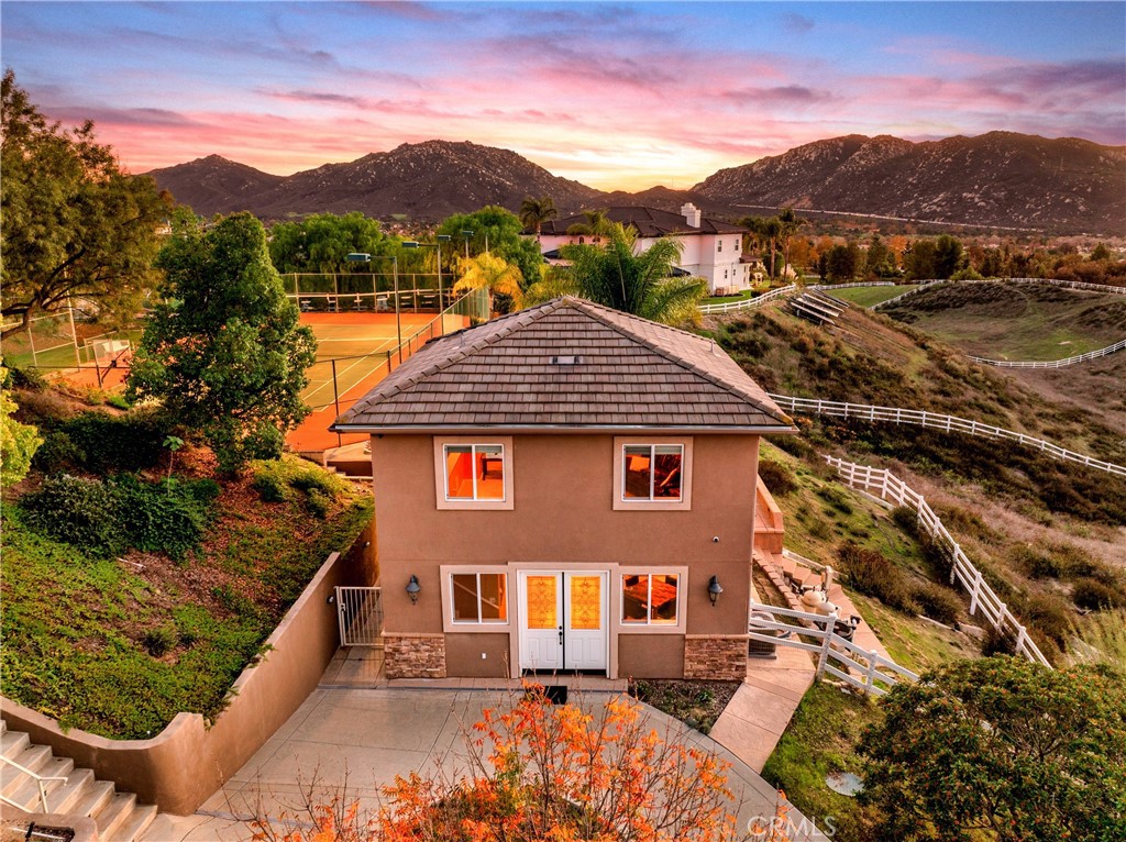main property photo 62