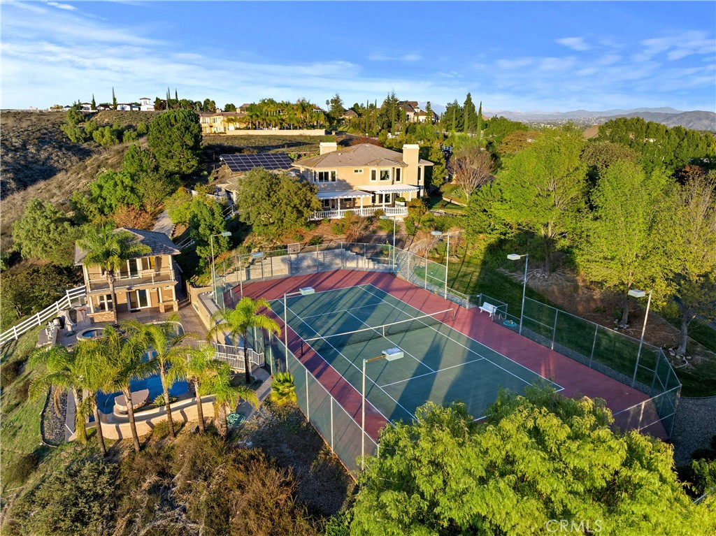 main property photo 64
