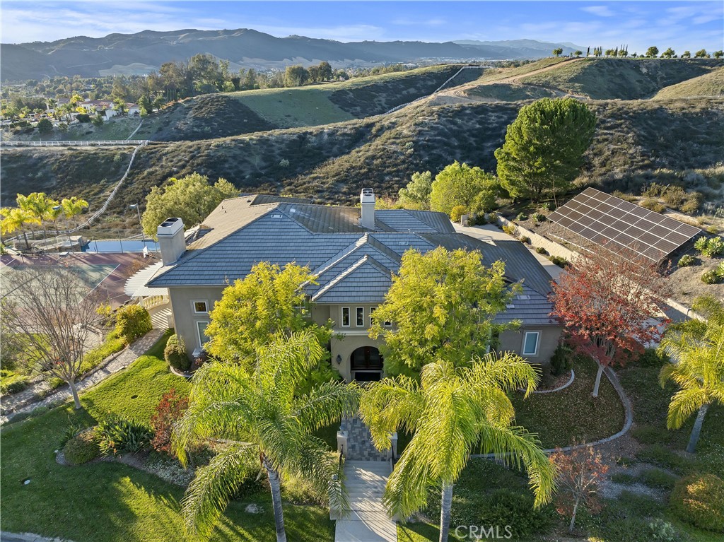 main property photo 65