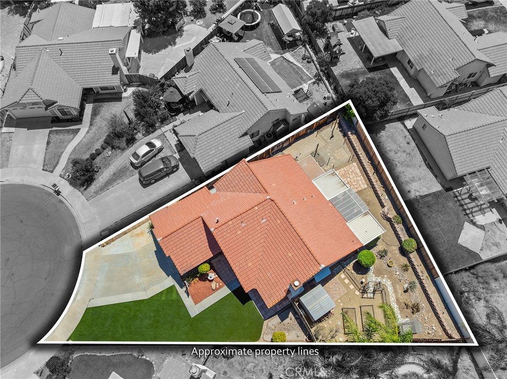 main property photo 32