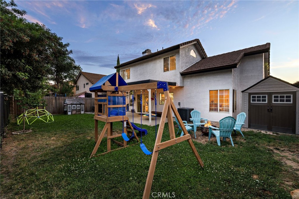main property photo 35