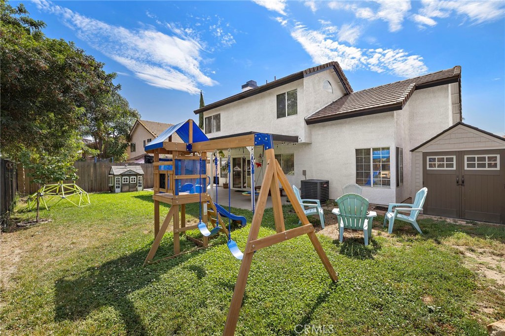 main property photo 46