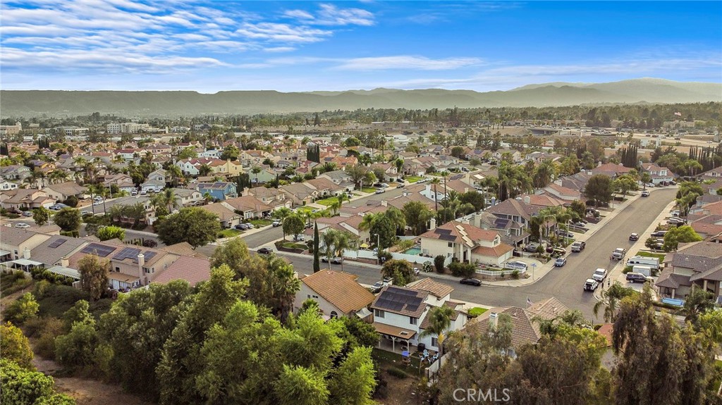 main property photo 61