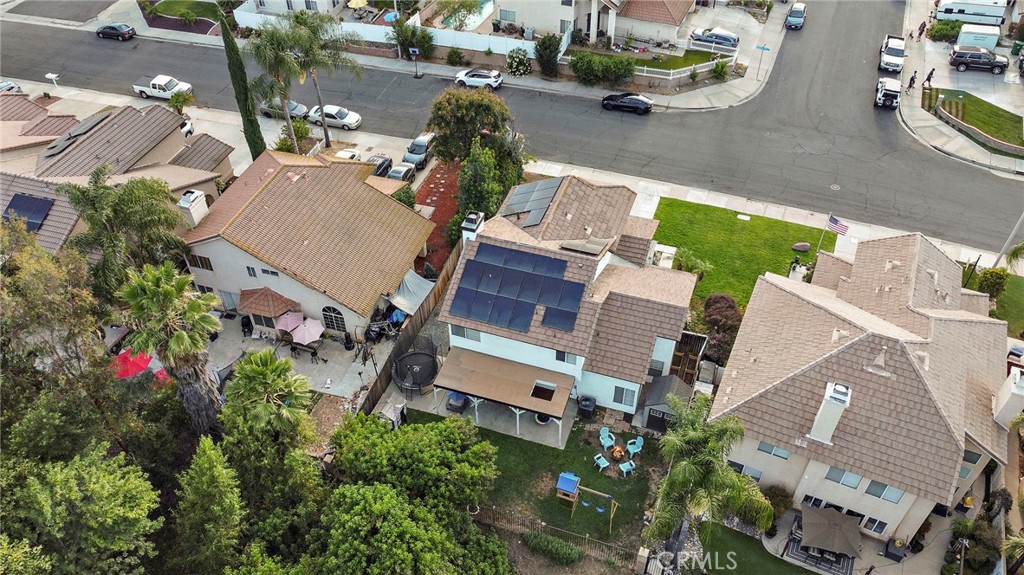 main property photo 63