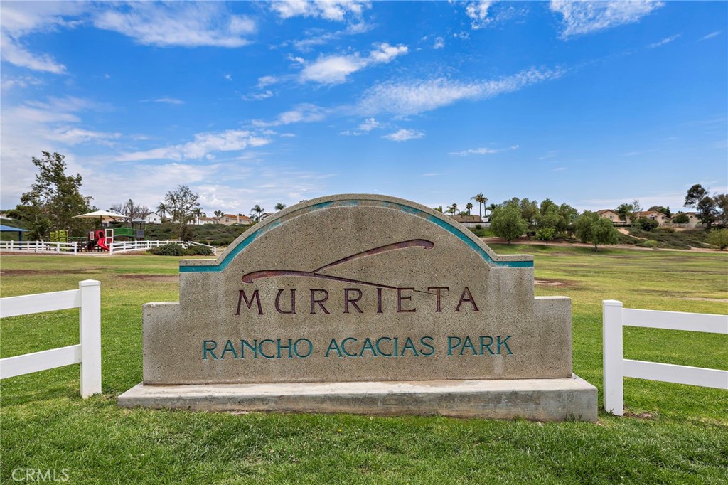 main property photo 64