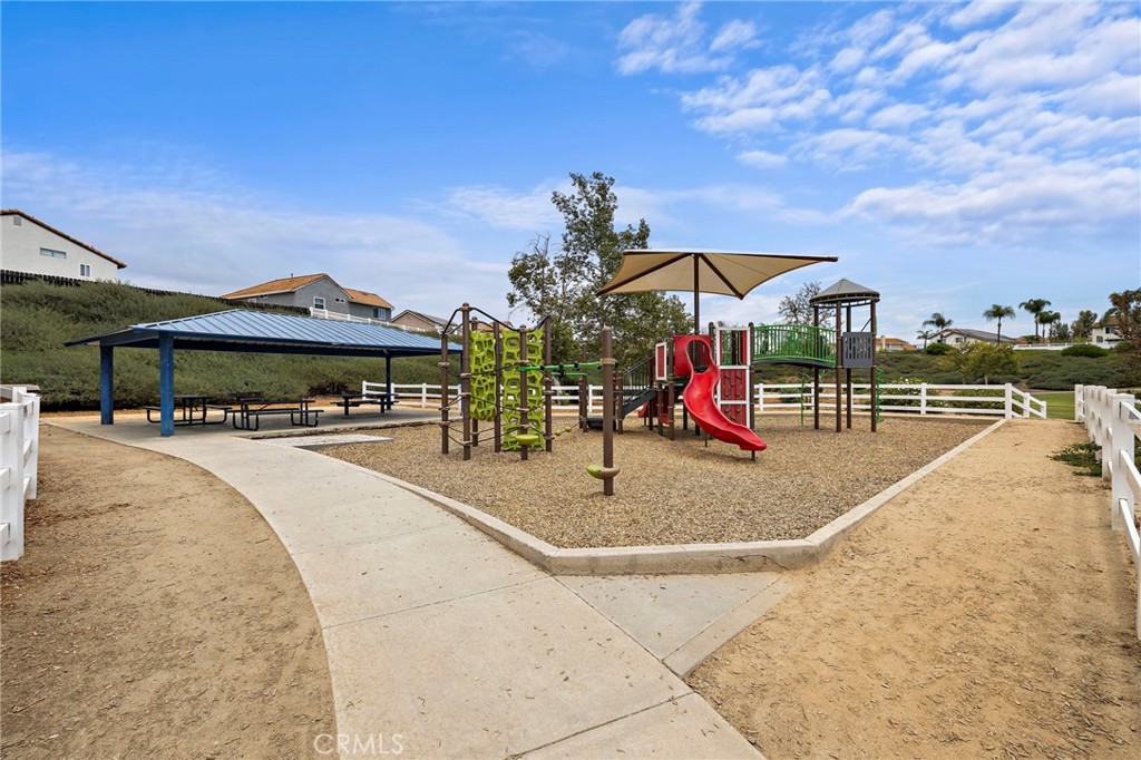 main property photo 65