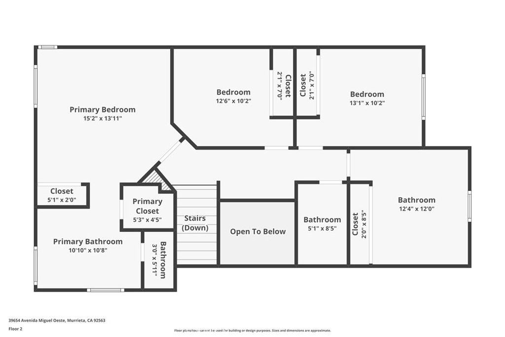 main property photo 67