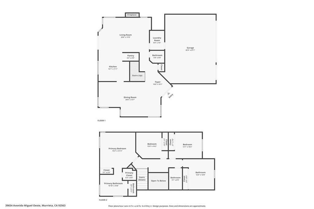 main property photo 68