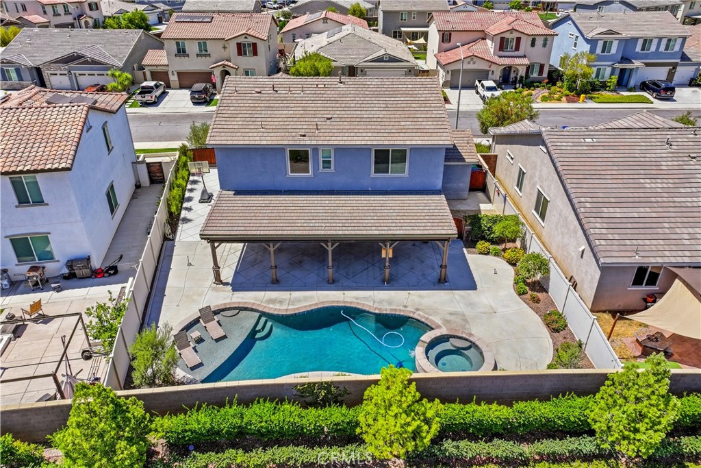 main property photo 56