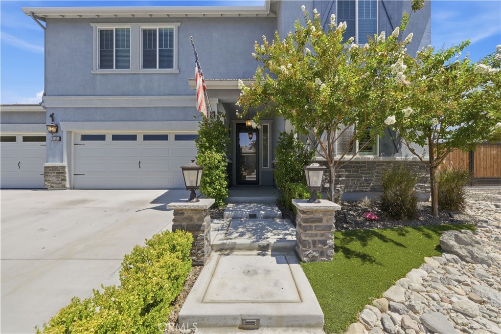 main property photo 63