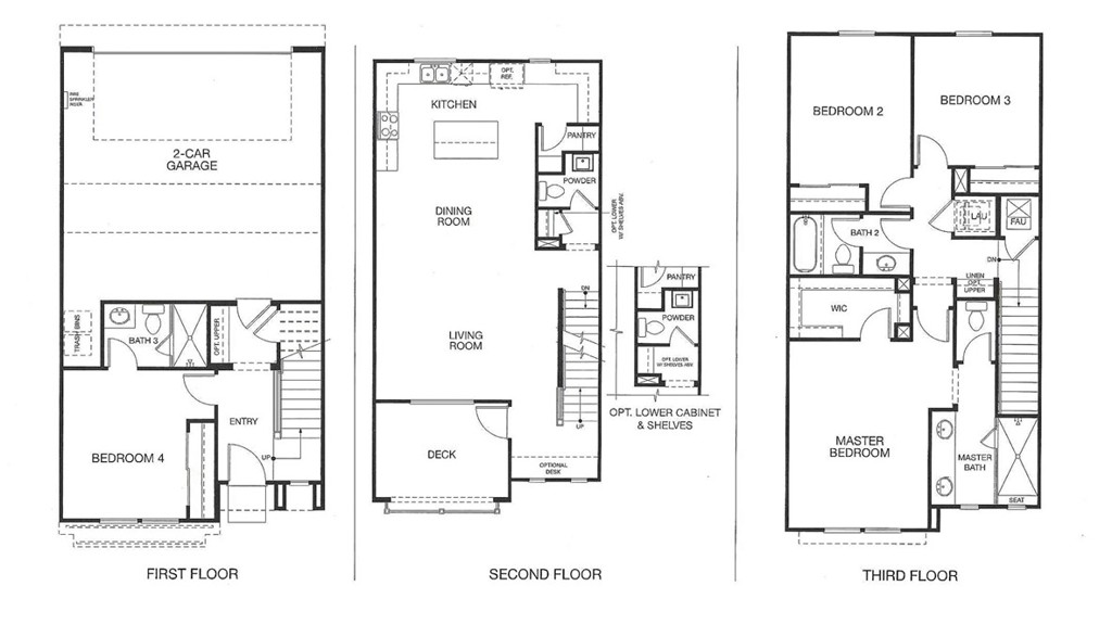 main property photo 54