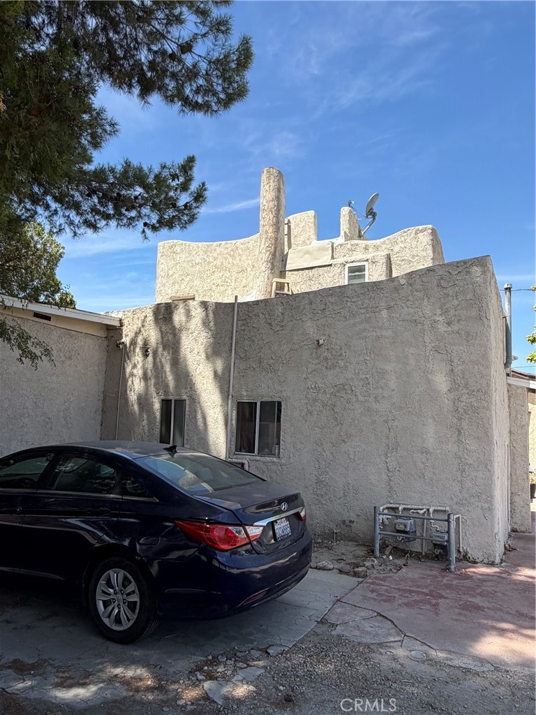 main property photo 26