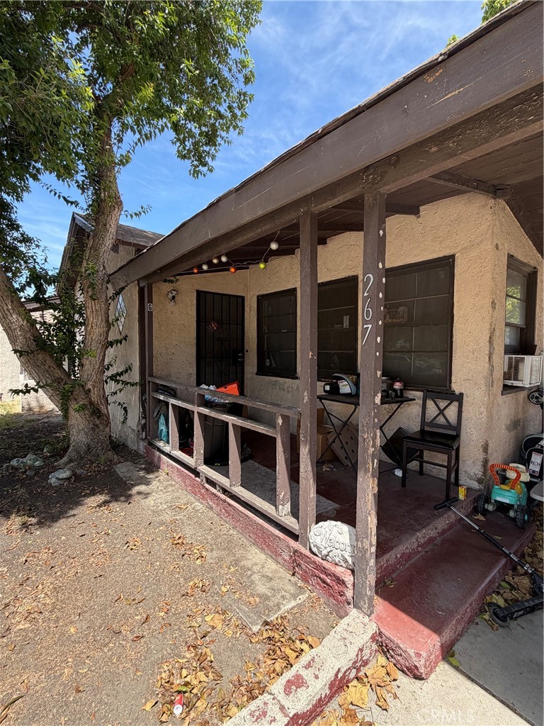main property photo 27