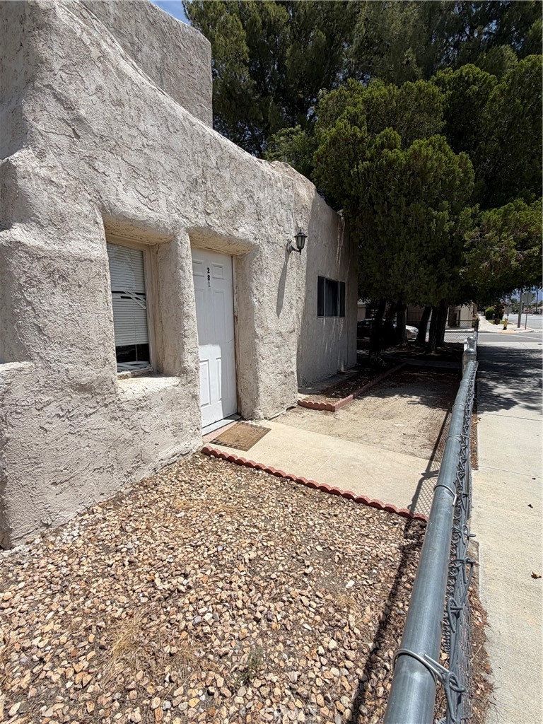 main property photo 29