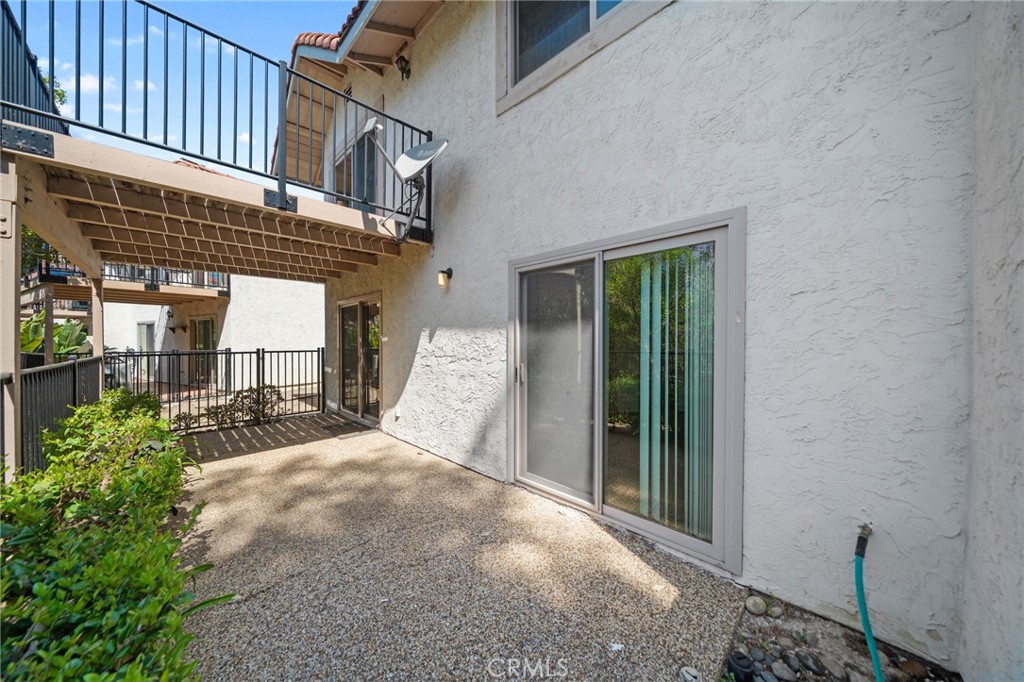 main property photo 47