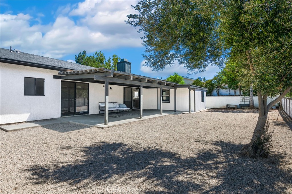 main property photo 29