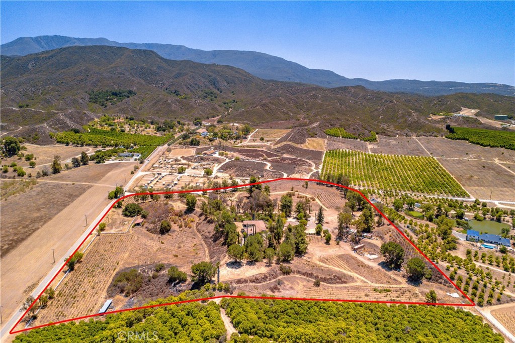 main property photo 41