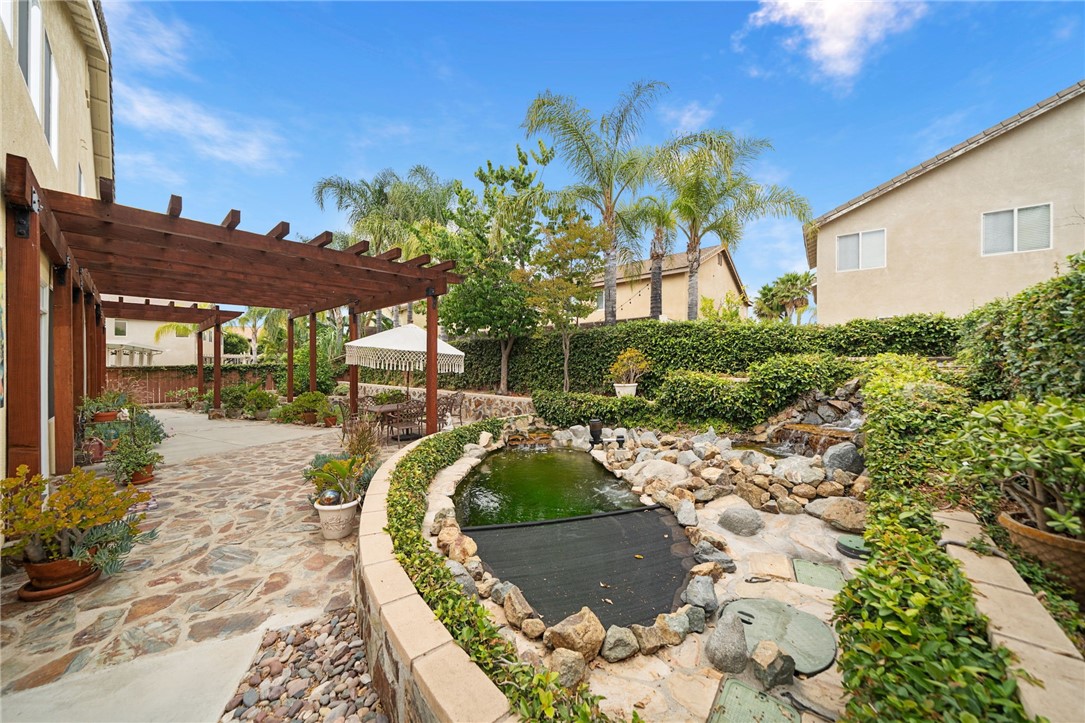 main property photo 58