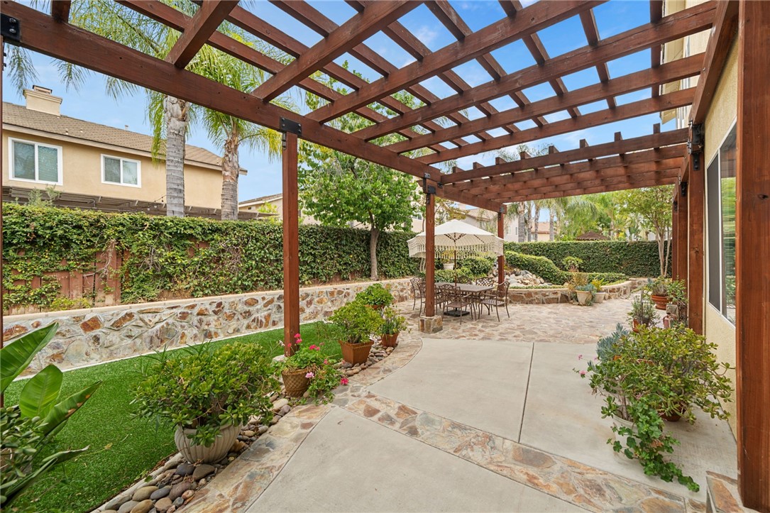 main property photo 62