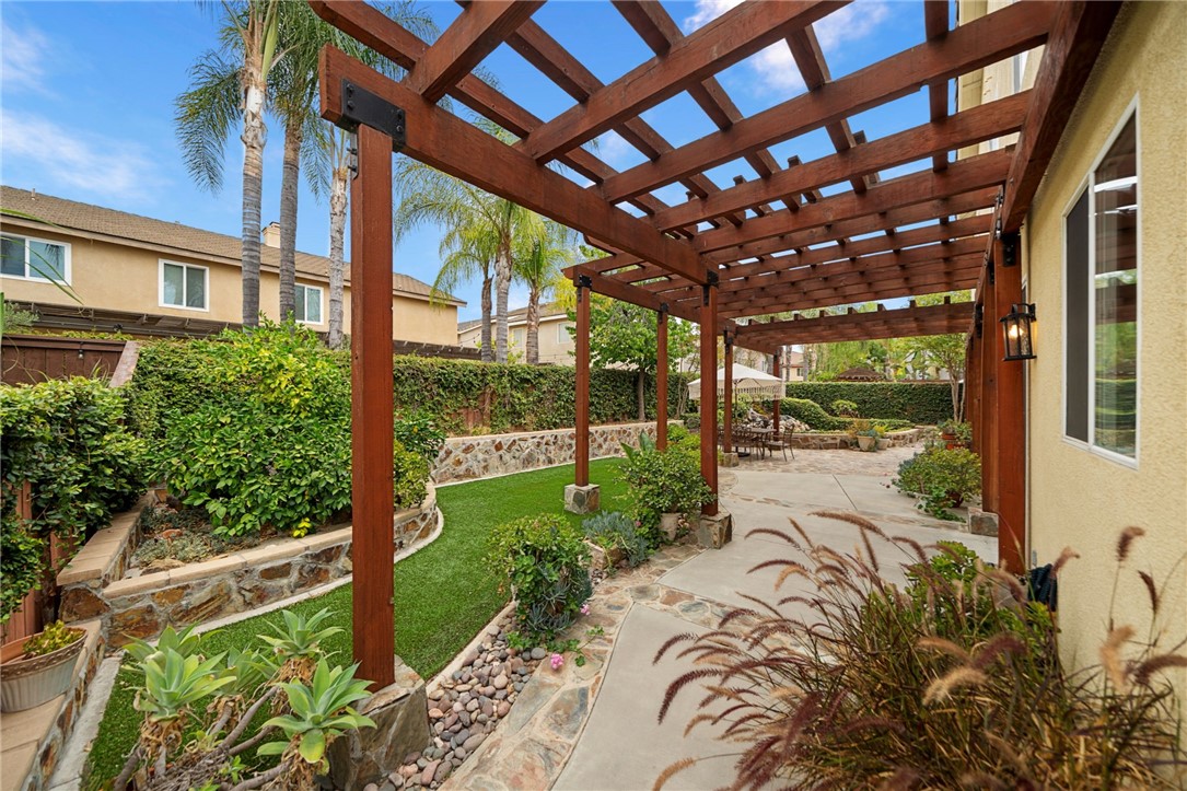 main property photo 63