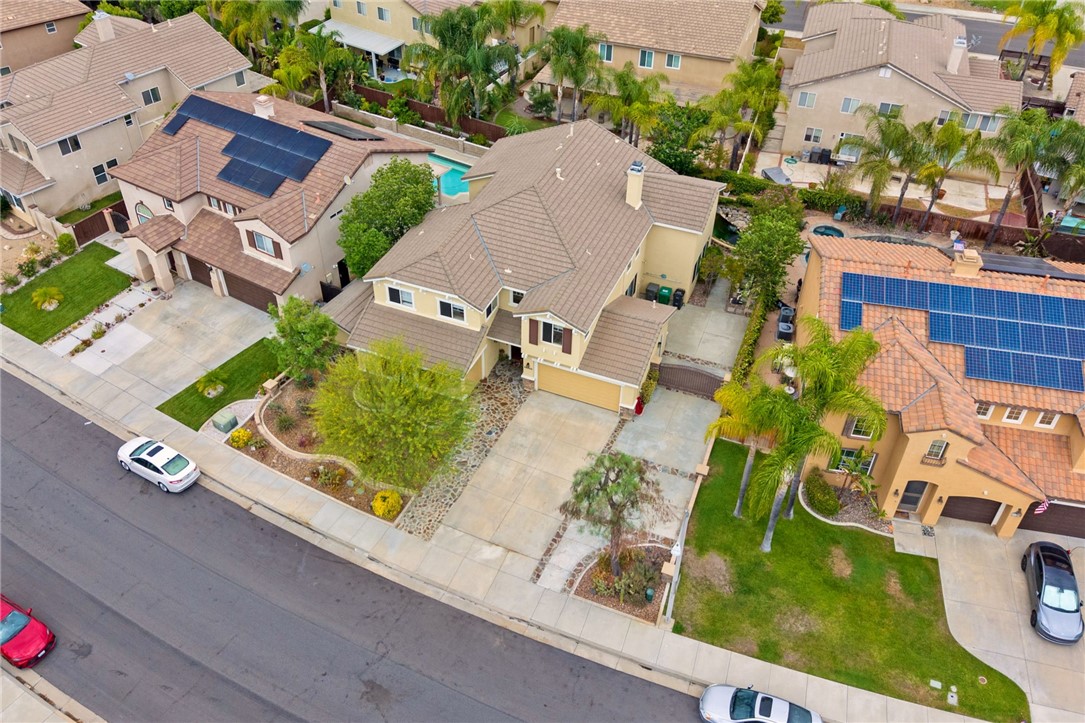 main property photo 67