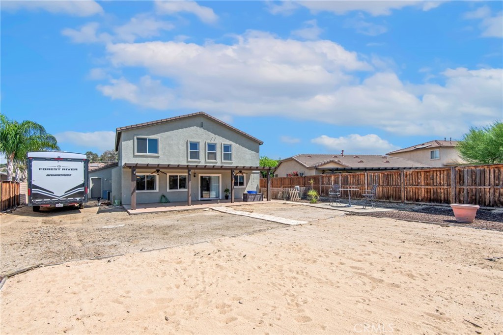 main property photo 35