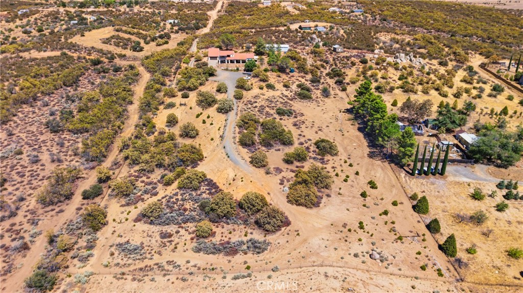 main property photo 41