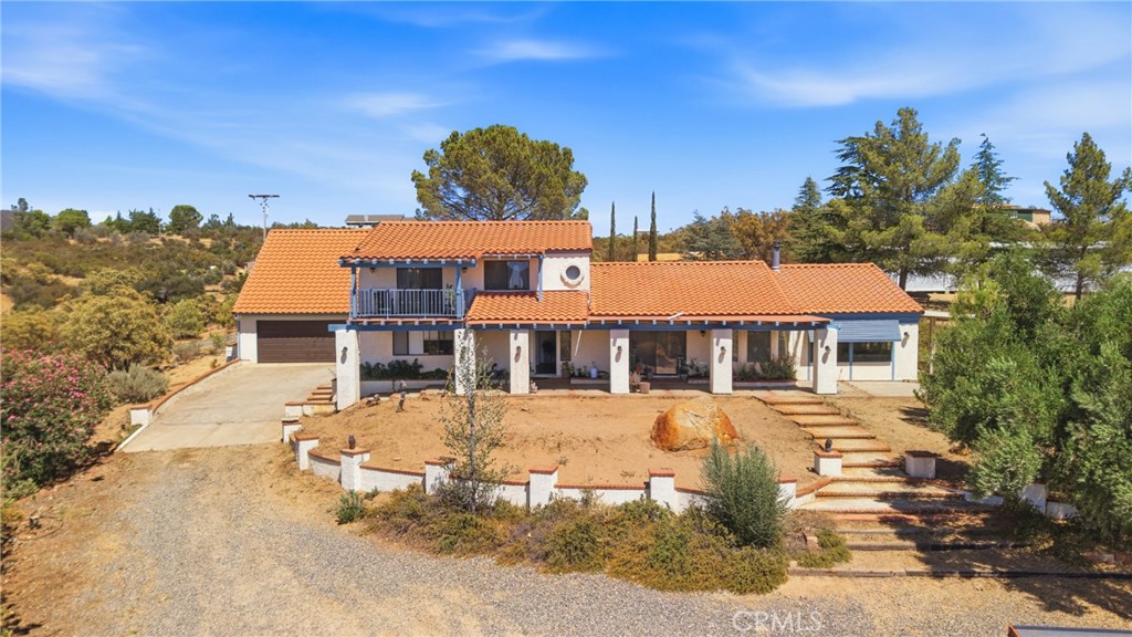 main property photo 42