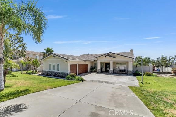 main property photo 7