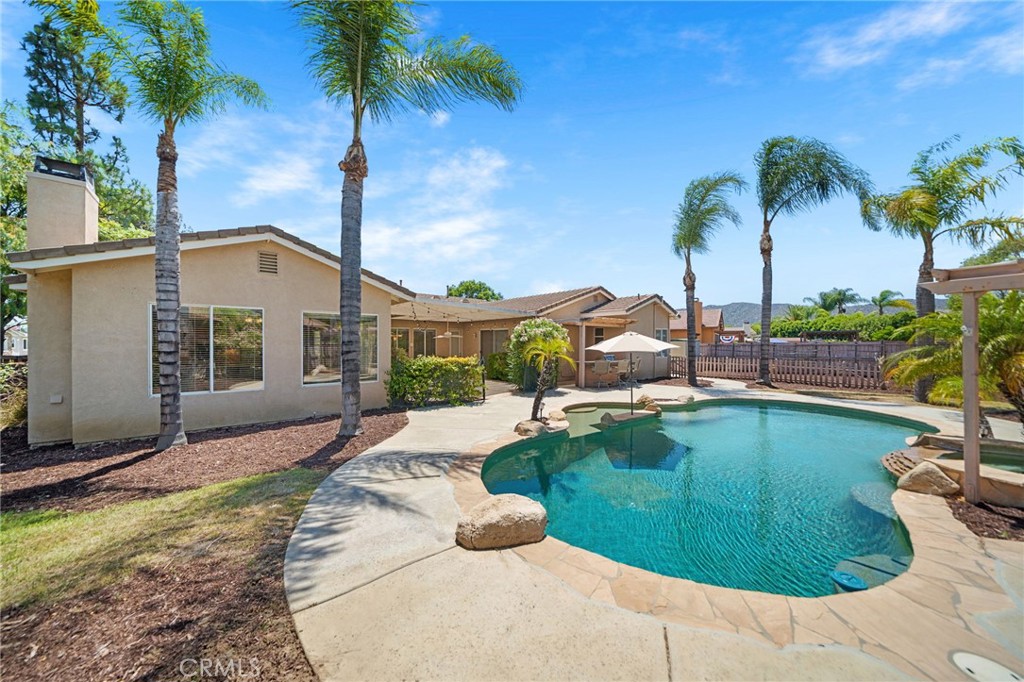 main property photo 48