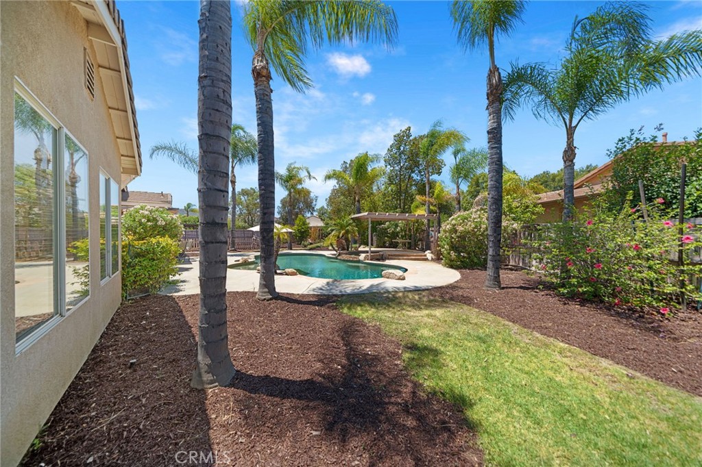 main property photo 54