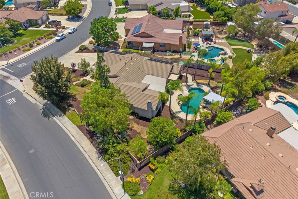 main property photo 57
