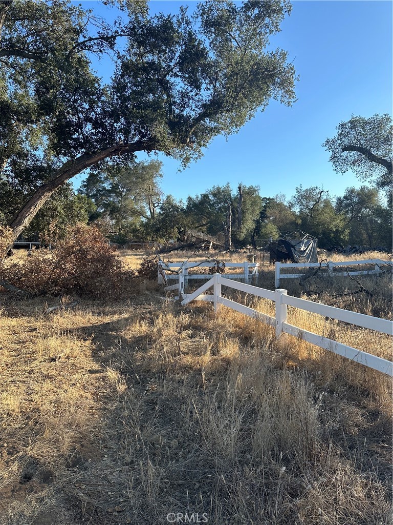 main property photo 11