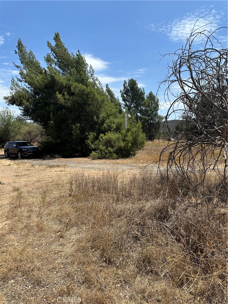 main property photo 16