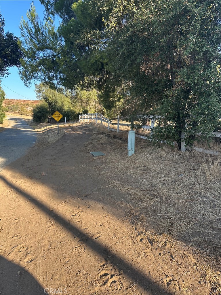 main property photo 21