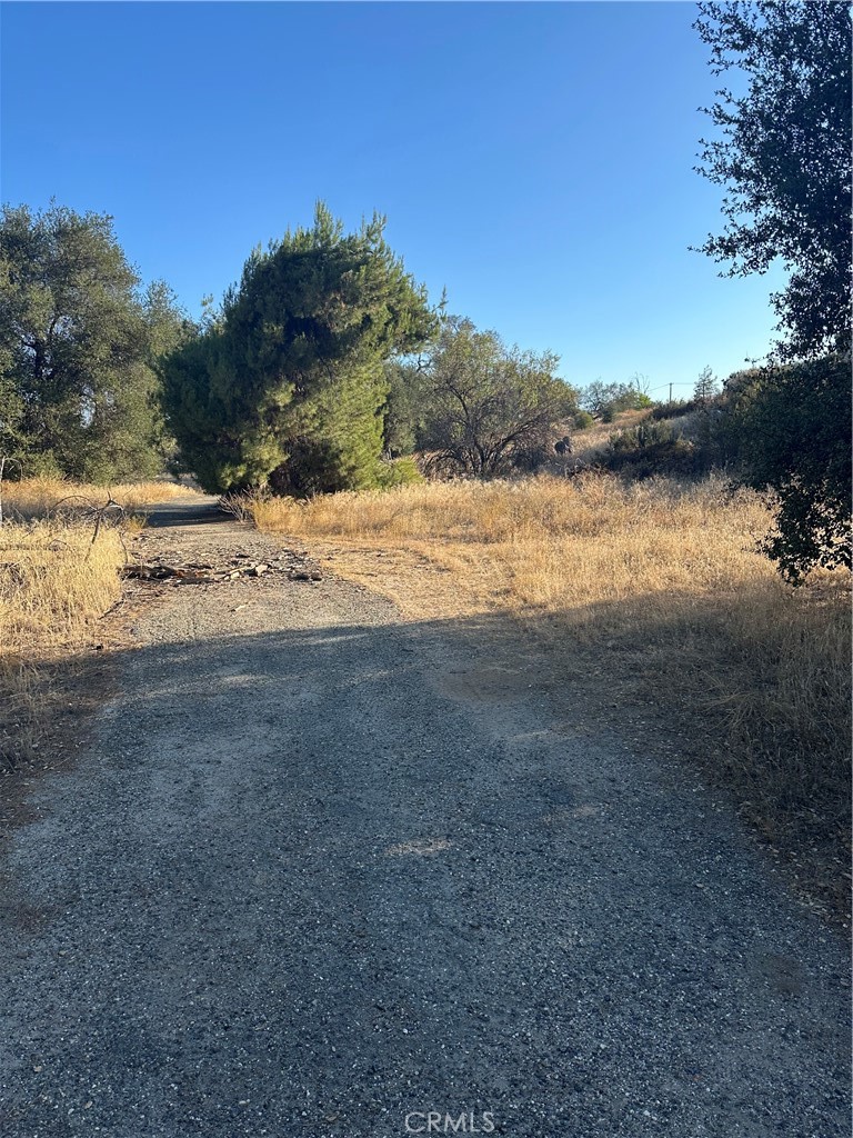 main property photo 22