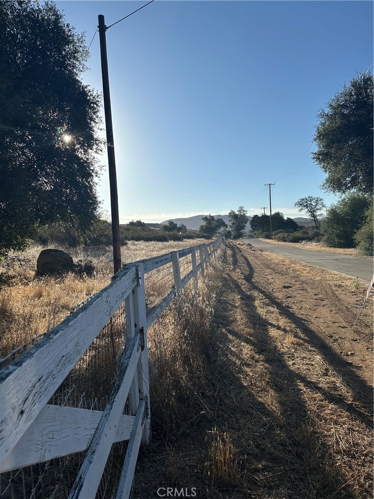 main property photo 23