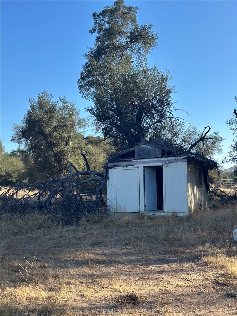 main property photo 24