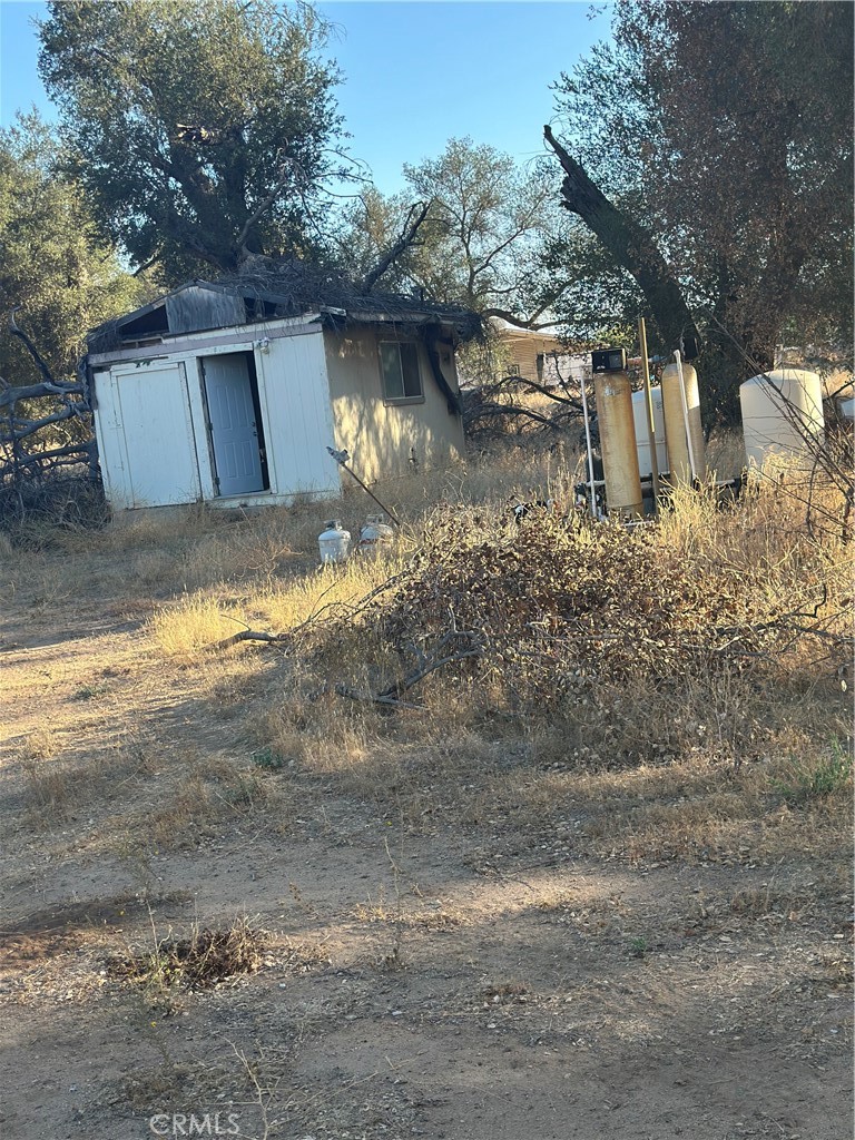 main property photo 25