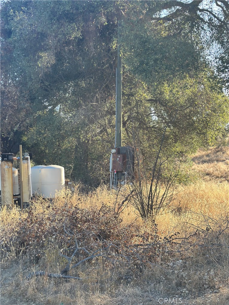 main property photo 26
