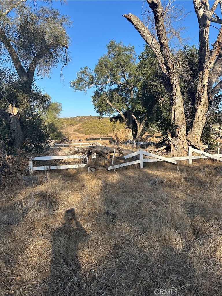 main property photo 46