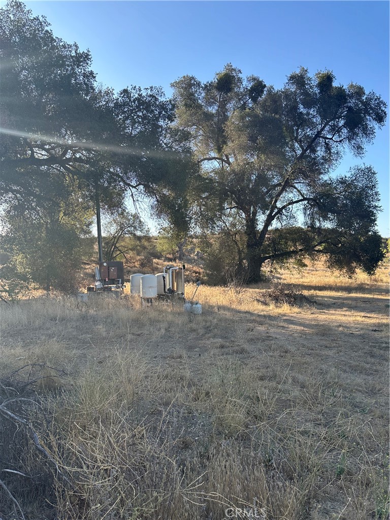 main property photo 49