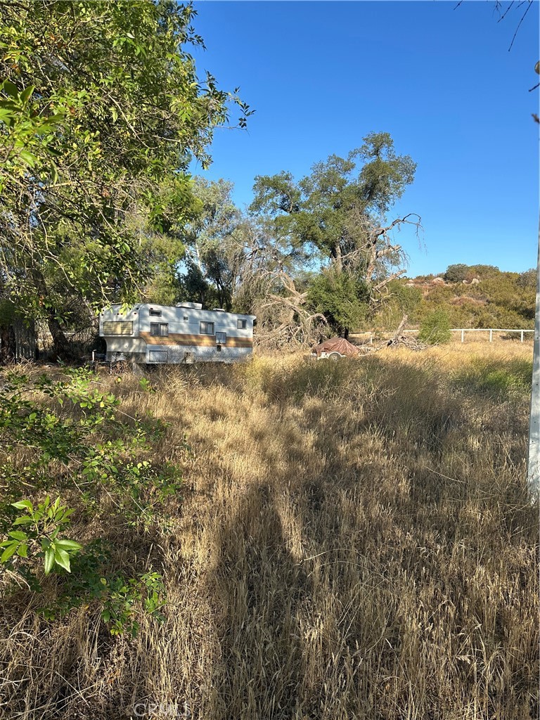 main property photo 53