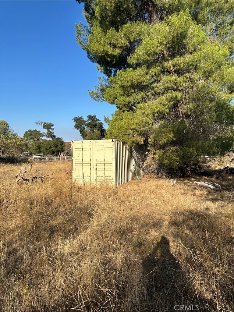 main property photo 54