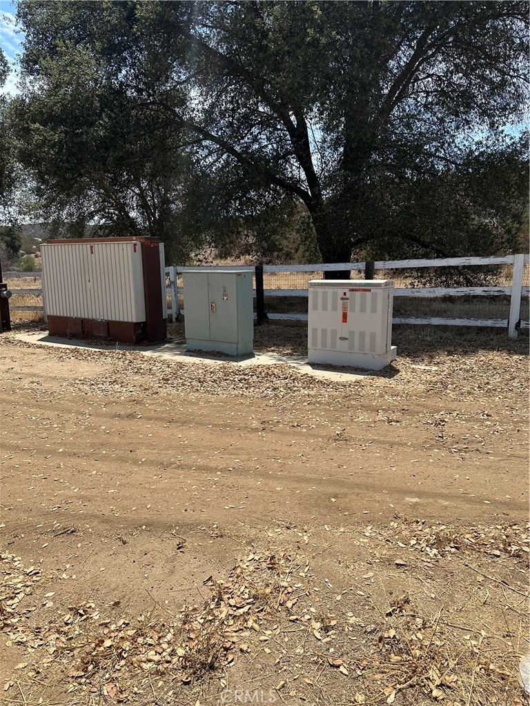 main property photo 59