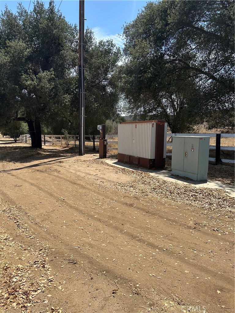 main property photo 60