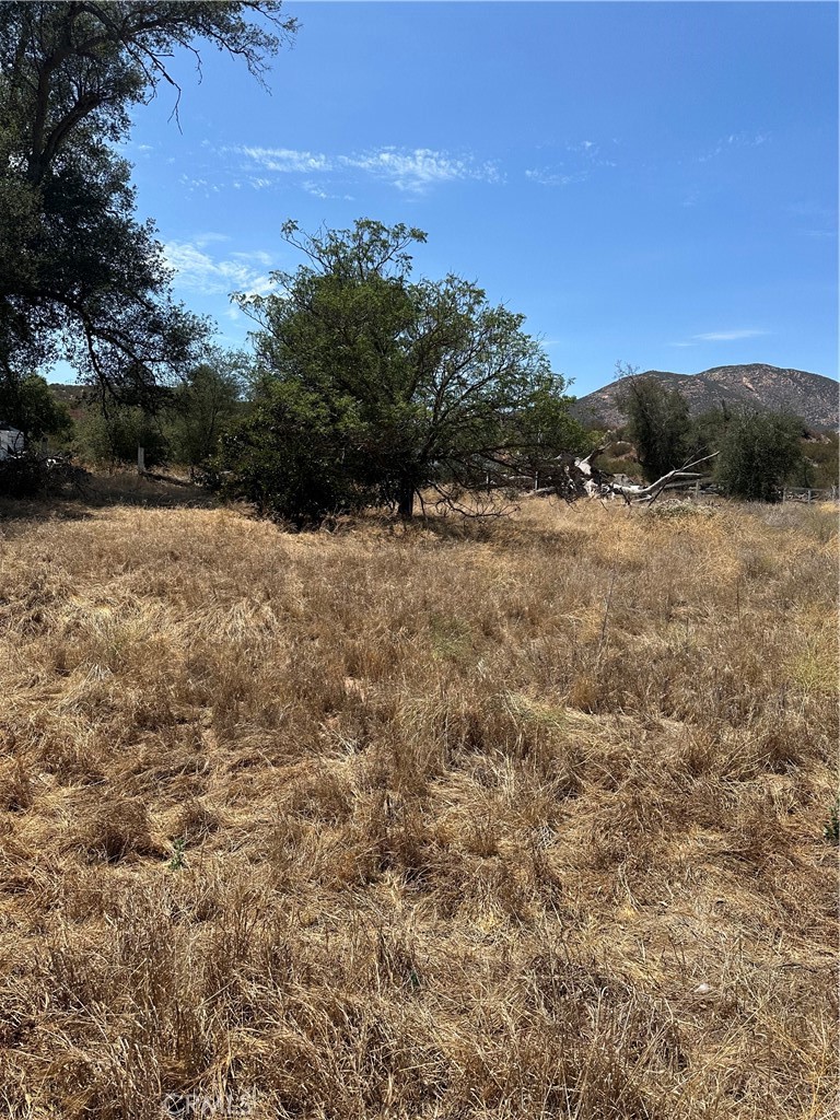 main property photo 62