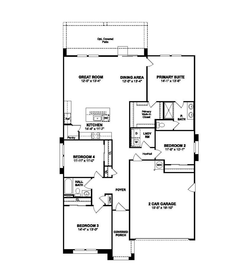 main property photo 1