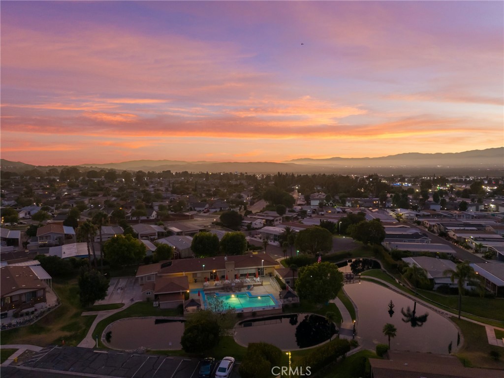 main property photo 48